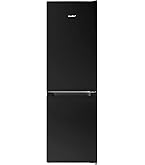Comfee 132L 冷蔵庫・冷凍庫 Amazon | COMFEE' 冷蔵庫 132L 幅47cm 大容量 急冷モード 耐熱天