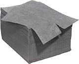 [T-4060725]ｐｉｇ　ピグマット　ライトウェイト　ミシン目入り　（１箱＝２００枚入） MAT204A