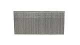 Simpson Strong Tie T16N125FNB 1-1/4-Inch 16 Gauge Straight Finish Nails Similar to Hitachi and Paslo