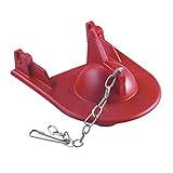 Kohler GP1078440 Memoirs, Gabrielle, Santa Rosa, Kathryn, San Raphael, Devonshire, Revival, Rialto 2