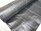 お気軽防草シート2m×100m　1巻1本入り
