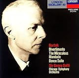 ���y�I�[�P�X�g���̂��߂̃f�B�x���e�B�����g