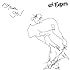 uri gagarn「my favorite skin」