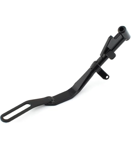 kabuです。 Webike | Neofactory ネオファクトリー FXSTS用アウトロー ナロー