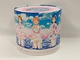 μ's CD ラブライブ!:μ's Memorial CD-BOX「Complete BEST BOX」(期間限定生産)