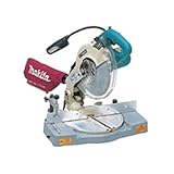 マキタ:216ミリ卓上マルノコ LS0840F