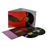 KILLER (DELUXE EDITION)[3LP VINYL] [Analog]