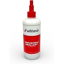 Amazon | Vittoria Corsa Pro Speed G2.0 TLR Black/Para 700×28c