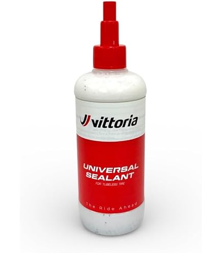 Amazon | ビットリア(Vittoria) コルサプロG2.0 チューブラー[Corsa