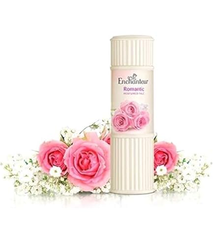 Amazon.co.jp: 【カネボウ化粧品】アンドゥミル パフュームド