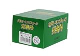 光明丹　マーキングチョーク1本　桃 S30033