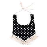 RONSHIN ACCESSORY ベビー・ガールズ US サイズ: 12.2*8.6 in