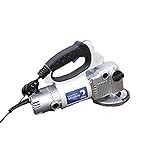 マルチ電動工具 マイティー2
