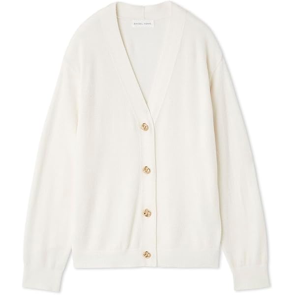 Amazon | [スナイデルホーム] SNIDELHOME 【Tweety】 ニット