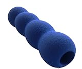 グリップクッション ブルー