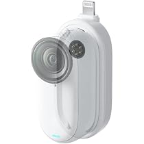 RLSOCO Étui pour Logitech Pebble 2 M350s / Pebble/Pop Mouse Souris sans