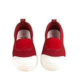 上履き 子供 子ども キッズ シューズ 教育シューズ 無地 白 13/14/15/16/17CM センチ/幼稚園 入園 入学 通園 上履き/子供 キッズ 上履き ピンク 女の子 男の子 軽量 クッショ