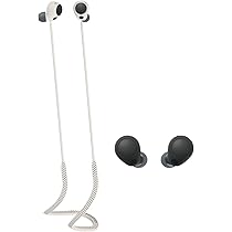 sonysports イヤホン 可動品　希少 5000000012348_01.jpg