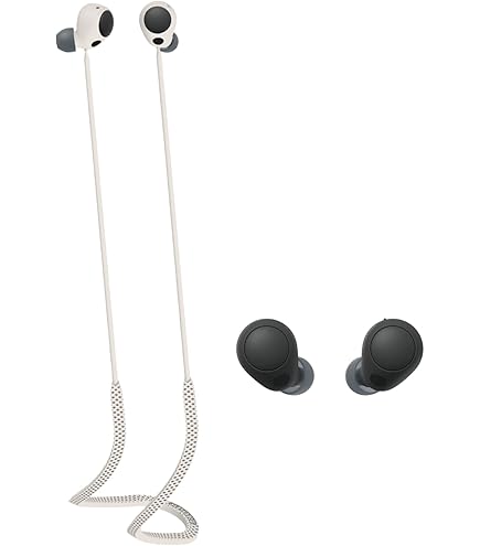 Google Pixel Buds Pro 2 ワイヤレスイヤホン　ストラップ付 Google Pixel Buds Pro 2 純正 正規品 | スマート家電／IoTを進める