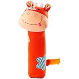 スティック"ヴィッキー"