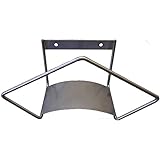 壁掛用ホースホルダーWHS30