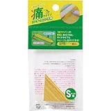 カーボーイ:カーボーイ 痛クナイゾ コーナー用 3L 594 型式:594