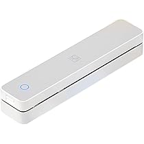 Amazon.co.jp: [Bebemax] プリンター 小型 スマホプリンター モバイル