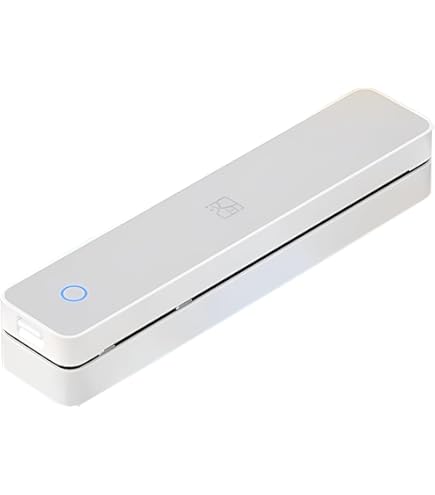 Amazon.co.jp: Canon PIXUS IP110/PIXUS IP100専用ポータブルキットLK