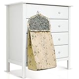 Banana Fish DIAPER STACKER GRACE by Bananafish