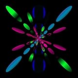 Electricity Remixes (完全生産限定盤) (アナログ盤) (特典なし) [Analog]