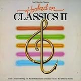 Hooked on Classics 2