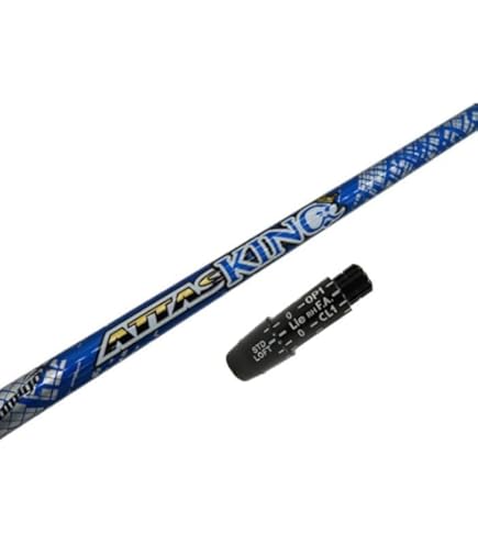 Amazon.co.jp: UST マミヤ (RusTick) スリクソン スリーブ付き