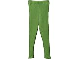 Disana PANTS 0-3 Months グリーン