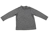 petit main(プティマイン) Tシャツ・カットソー 90サイズ 女の子