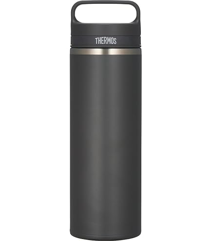 THERMOS サーモス 真空断熱ケータイマグ 新品未開封 まとめ売り Amazon｜サーモス(THERMOS) 真空断熱ケータイマグ｜水筒・マグボトル