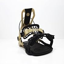 FLOW MAYON fusion ビィンディング　Ｍサイズ 楽天市場】23-24 FLOW / フロー MAYON-PLUS FUSION マーヨン