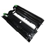 ドラムユニット DR-32J 国産リサイクル BROTHER ブラザー 対応 HL-L2460DW HL-L2400D MFC-L2860DW MFC-L2880DW DCP-L2660DW DCP-L2600DW FAX-L2800DW