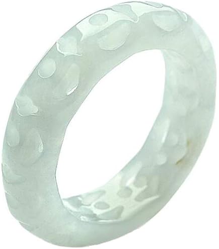 翡翠　リング ogt1838_a5df9855-016b-4389-