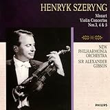 ���[�c�@���g:���@�C�I�������t�ȑ�3�ԁA��4�ԁA��5��