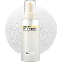 Amazon.co.jp: Demaf（ディマーフ）ワンダードロップス パンテノール30