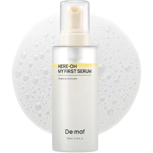 Amazon.co.jp: Demaf（ディマーフ） 基礎ミニセット（マイファースト