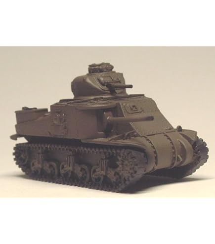 Amazon | 【3S】 エフトイズ 1/72 モータータンクコレクション WW2 第2