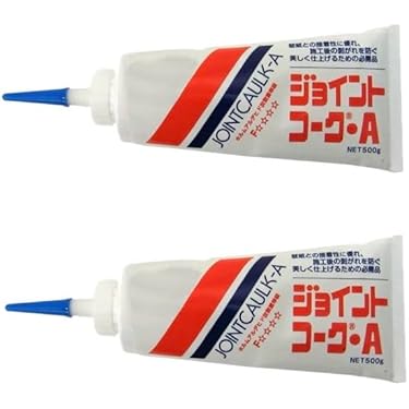 13　904545サイドアクリルサマーセール品追加コーキング Amazon.co.jp 売れ筋ランキング: 粘着性コーキング の中で最も人気の
