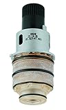 Grohe 47 483コンパクト温度調節カートリッジ3 / 4、 47483000 1