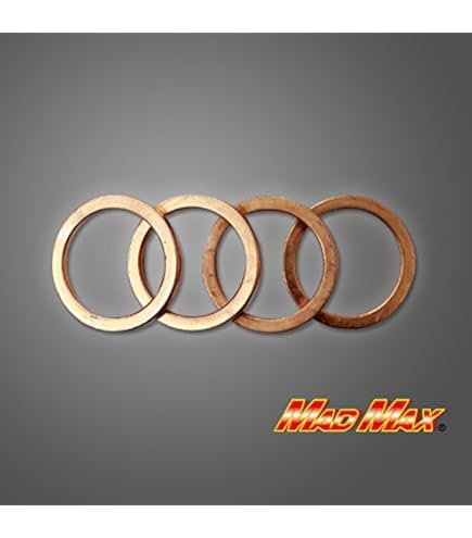 プライバシー だページ Amazon.co.jp: デイトナ(Daytona) バイク用 ギボシ端子 カワサキ