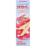 【指定第2類医薬品】ブテナロックLパウダーゲル 15g