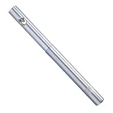 Uniweld UT4 LP Thruster Tip [並行輸入品]