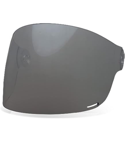 Amazon.co.jp: BELL ベル Bullitt ブリット ヘルメット用