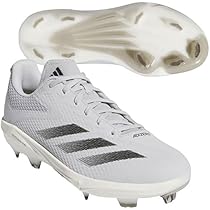 値下げしました！adidas スパイク Amazon | [アディダス] 取替式 サッカー スパイク エックス