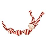 Cuddle Sneeky Red [並行輸入品]